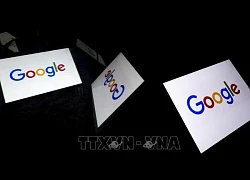 Google đầu tư 2 tỷ USD vào Malaysia