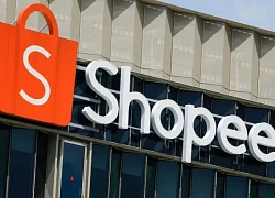 Indonesia: Điều tra Shopee, Lazada do nghi vấn vi phạm luật cạnh tranh