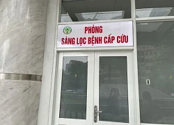 Mạo danh bác sĩ Bệnh viện Nhi đồng 2 để chữa bệnh khiến bé gái 9 tháng tuổi tử vong