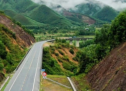 Bình Định: Thiên đường du lịch biển đảo thu hút du khách quốc tế