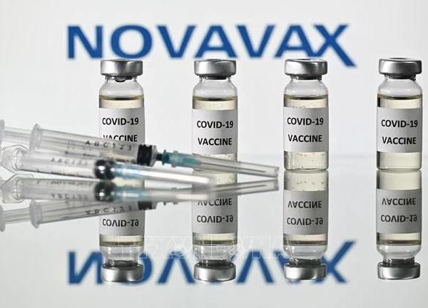 Singapore: Đưa vaccine ngừa COVID-19 cải tiến vào chương trình tiêm chủng quốc gia