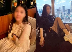 Mẹ hot girl bùng 11 triệu tiền ăn lên tiếng, quá khứ bại lộ, bác sĩ vào cuộc