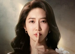 Phim Việt remake từ bom tấn Hàn mới tung teaser đã gây tranh cãi, Thuý Ngân đẹp hơn Hwang Jung Eum nhưng diễn thua xa?