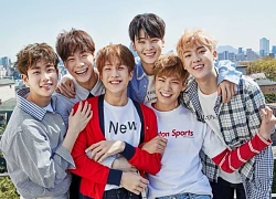 ASTRO quây quần tưởng nhớ Moonbin, gia đình idol xấu số có hành động gây xót xa