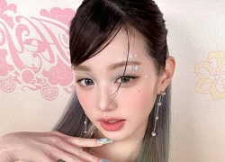 Jang Wonyoung (IVE) lại gặp "kiếp nạn": Bị fan Trung tố có thái độ công chúa, hời hợt khi giao lưu?