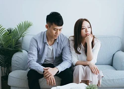 Gần ngày cưới, người yêu vẫn đòi chia tay, khi biết lý do tôi không dám níu kéo