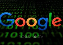 Google 'nín thở' chờ phán quyết trong vụ kiện chống độc quyền ở Mỹ