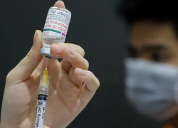 Hai tình huống nếu có cục máu đông sau tiêm vaccine Covid-19