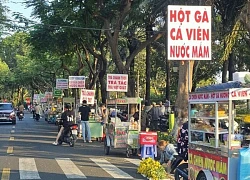 Hơn 550 ca ngộ độc ở Đồng Nai: Hồi chuông cảnh báo an toàn vệ sinh thực phẩm