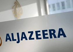 Israel "cấm cửa" văn phòng đại diện của hãng tin Al Jazeera