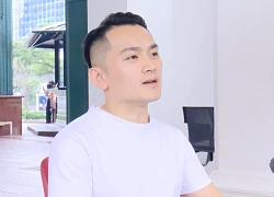 Khắc Anh, nhạc sĩ 'ẩn mình' của showbiz Việt