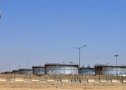 OPEC+ có thể gia hạn thỏa thuận cắt giảm sản lượng trong tháng 6/2024