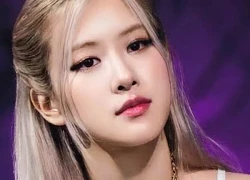 Rosé gây chấn động khi khoe khoảnh khắc hẹn hò Jennie ở Mỹ nhưng lại khiến fan tiếc nuối vì một điều!