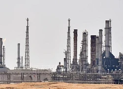 UAE tăng công suất sản xuất dầu thô trước thềm cuộc họp của OPEC