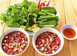 3 quan niệm sai lầm về tiết canh khiến người ăn phải 'trả giá' bằng tính mạng