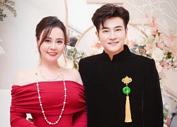 Ca sĩ Minh Quân nhận cát xê 0 đồng khi làm giám khảo Mrs Earth VietNam