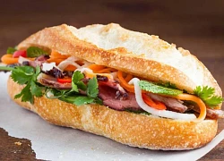 Đã tìm ra nguyên nhân gây ngộ độc bánh mì ở Đồng Nai