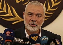 Hamas chấp nhận ngừng bắn, trao đổi con tin, Israel vẫn tấn công Rafah