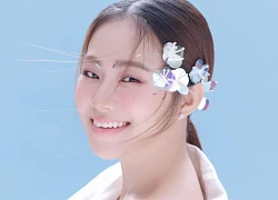 "Kim Sa Ngư" Lương Bích Hữu: Mẹ đơn thân chạy show nuôi con, hiện tại vừa phát hiện có khối u trong não