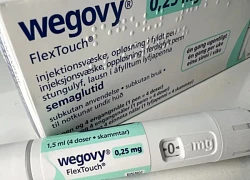 Mỹ thiếu insulin khi các 'đại gia' dược phẩm chạy theo thuốc giảm cân