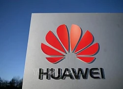 Mỹ thu hồi một số giấy phép xuất khẩu chip cho Huawei