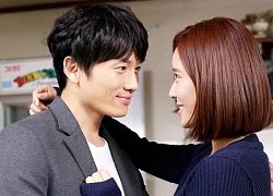 Phim của Ji Sung - Hwang Jung Eum làm bản Việt