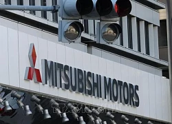 Tòa án Mỹ yêu cầu hãng Mitsubishi bồi thường hơn 1 tỷ USD liên quan vụ tai nạn năm 2017