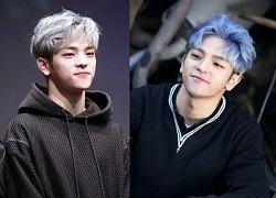 Woojin: Làm fan có bầu, nhân cách có vấn đề, Stray Kids tẩy chay phải rời nhóm