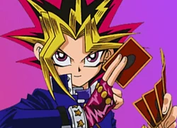 Yu-Gi-Oh thiết lập kỷ lục Guiness mới, game thủ trầm trồ trước sức hút của series gần 30 năm tuổi