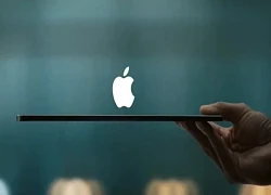 Apple công khai xin lỗi, tuyên bố rút quảng cáo iPad mới gây tranh cãi