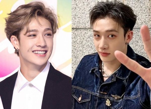 Bang Chan: "Bố Bang" của Stray Kids, thẳng mặt tố đàn em vô lễ, ẩn ý đuổi Woojin