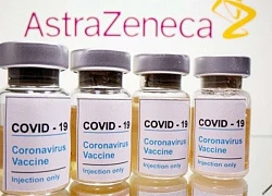 Bộ Y tế: Đã tiêm vắc-xin AstraZeneca không cần xét nghiệm D-dimer