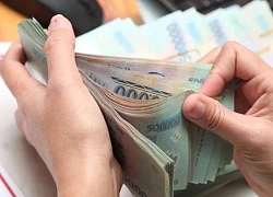 Công ty mất hàng, trừ lương của 111 công nhân ở TP.HCM: Đã trả lại tiền