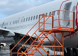 Giới chuyên gia tìm hiểu nguyên nhân đằng sau hàng loạt sự cố máy bay Boeing