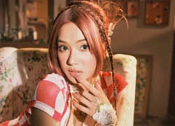 Hoàng Yến Chibi comeback MV Sốc Nhiệt, khán giả: "Sốc nhạc"