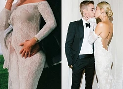 Justin - Hailey Bieber: Cái kết đẹp nhất cho hoài nghi về chàng ca sĩ đa tình và fangirl mang danh "tiểu tam" phá hoại Jelena