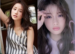 Kiểu thoa kem chống nắng như đánh giày của "Kim Tae Hee nước Nhật", giúp da chống nắng tới từng lỗ chân lông