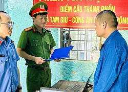 Lên mạng giả "gái" mồi chài, dùng clip "nóng" tống tiền