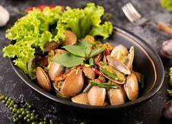 Phòng, chống ngộ độc thực phẩm mùa nắng nóng