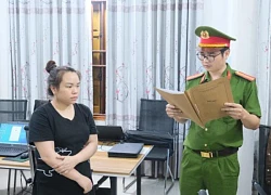 Video: Triệt phá đường dây giả danh nhân viên S.hopee gọi 2.000 cuộc mỗi ngày