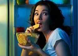 5 mẹo đơn giản giúp mỡ thừa đốt cháy 'ầm ầm' ngay cả khi ngủ