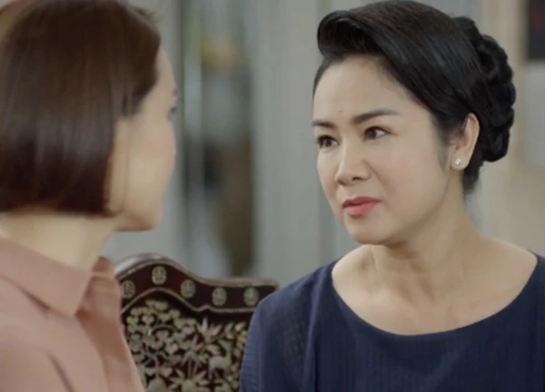 Cực khổ 5 năm mới trả hết nợ cho nhà chồng, thấy bữa trưa của mẹ chồng tôi mới vỡ lẽ