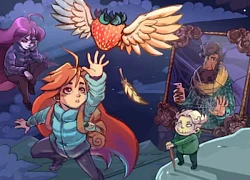 5 tựa game Roguelike cực hay, tương tự Hades II