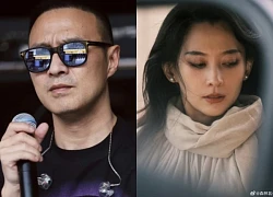 Ca sĩ suốt ngày bài bạc vừa ly hôn Chương Tử Di đã có người yêu mới đáng tuổi con, nhà gái là mỹ nữ Tân Cương
