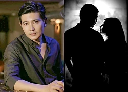 Cuộc đời của nam diễn viên Việt giấu vợ suốt 10 năm không ai biết