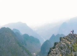 Gợi ý lịch trình khám phá Hà Giang 4 ngày 3 đêm: Đi ngay và luôn kẻo hoa cũng sẽ không còn lâu nữa!