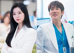 Kim Ji Won lộ bằng chứng 10 năm yêu Yoo Yeon Seok, vẫn đang hạnh phúc bên nhau