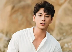 Isaac: 'Tôi không ngại mắc lỗi tại Anh Trai Say Hi'