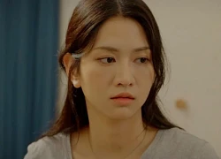 Lỡ hẹn với ngày xanh - Tập 39: Duyên bàng hoàng nghe bà Thu Lê tự nhận là mẹ ruột của mình