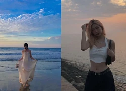 Lưu lại những tọa độ cực chill, đảm bảo lên ảnh siêu đẹp tại Nam Định
